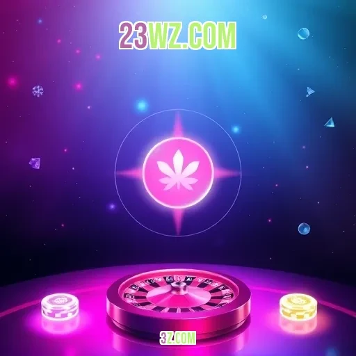23wz.com: Diversão Sem Limites para Todos os Jogadores!